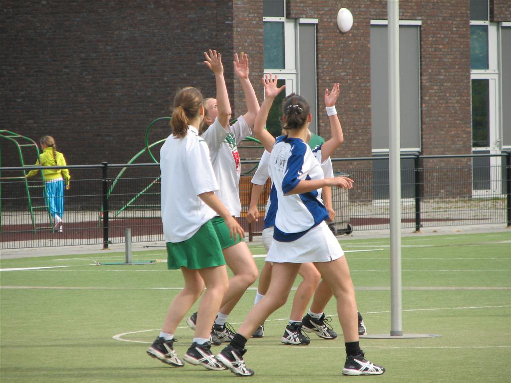 2009_06_06 TBB1_NKVB2 (34).jpg